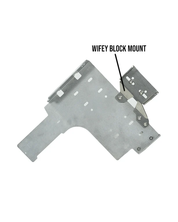 Thumbnail 15